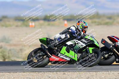 media/Mar-17-2024-CVMA (Sun) [[2dda336935]]/Race 2 Amateur Supersport Open/